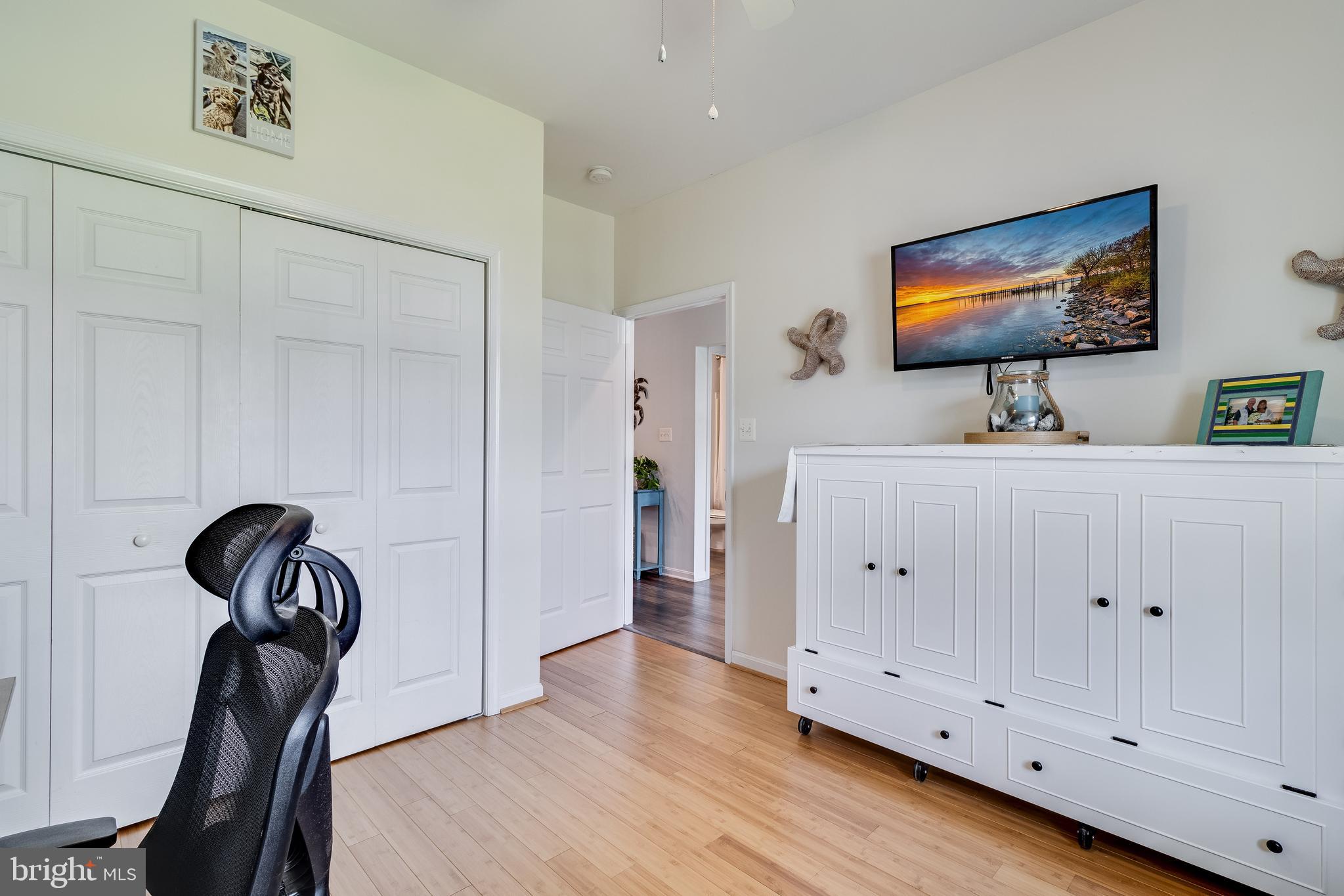 17288 CRAB POT LANE
