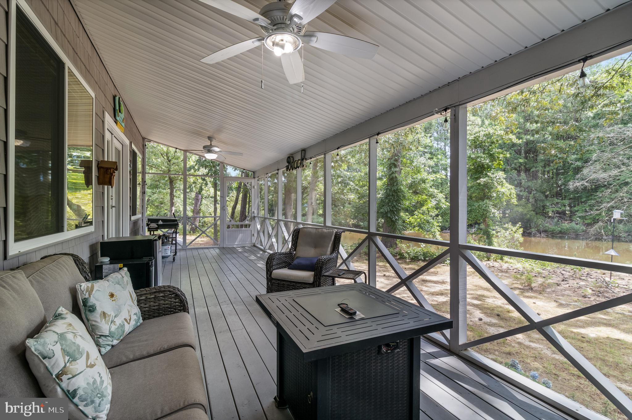 17288 CRAB POT LANE