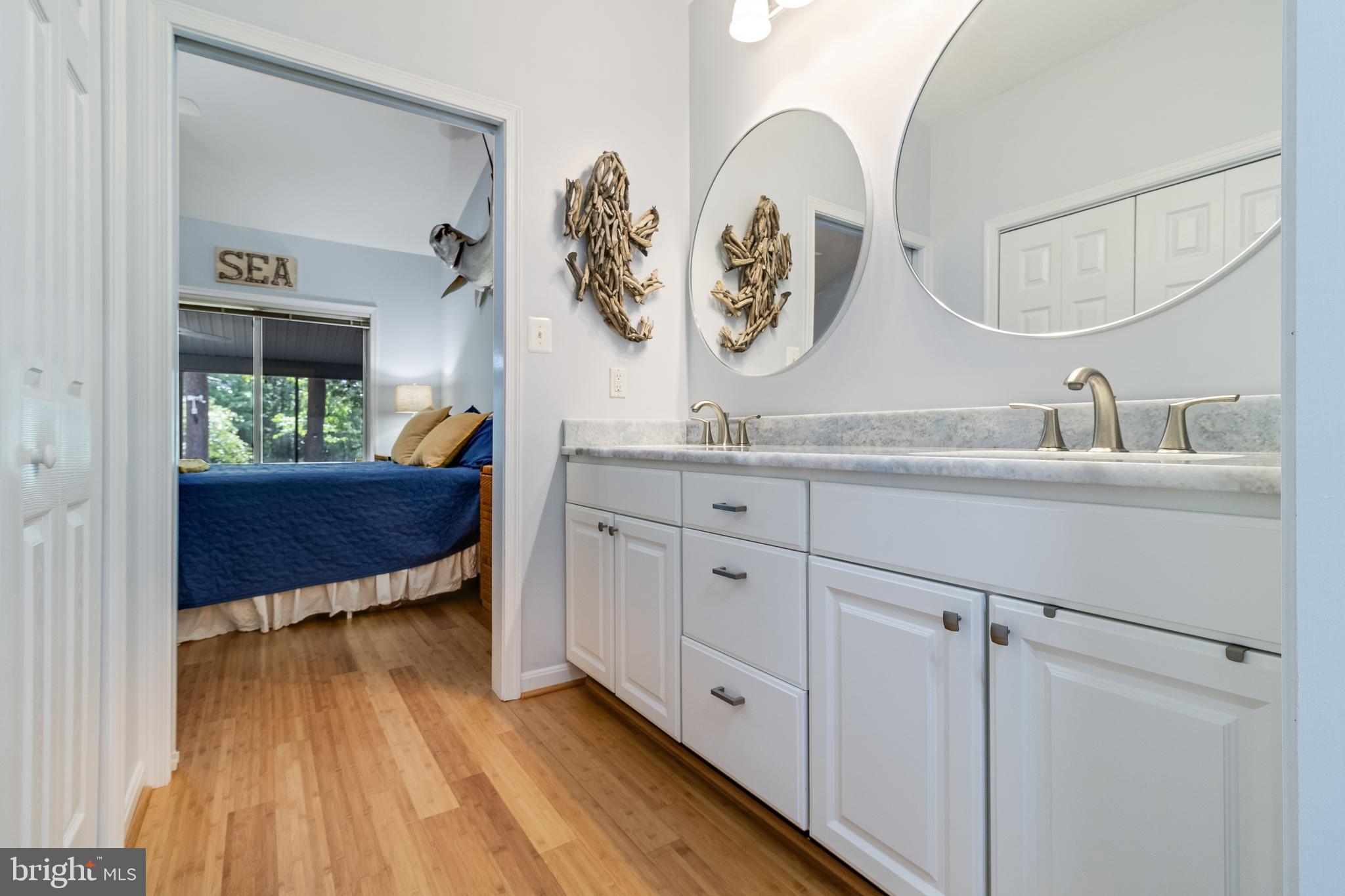 17288 CRAB POT LANE