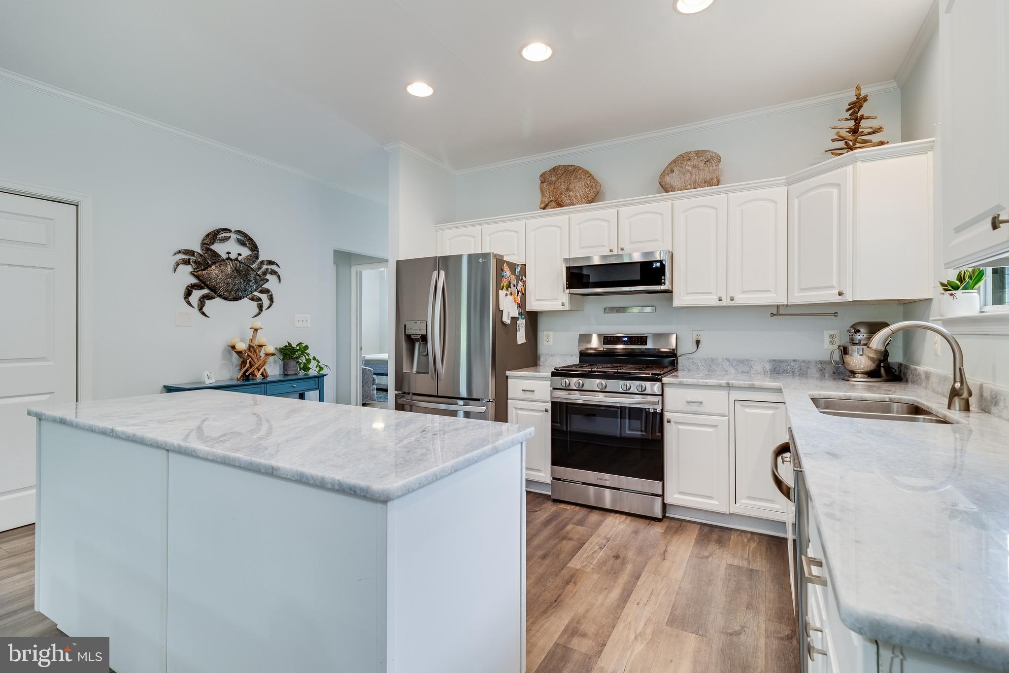 17288 CRAB POT LANE