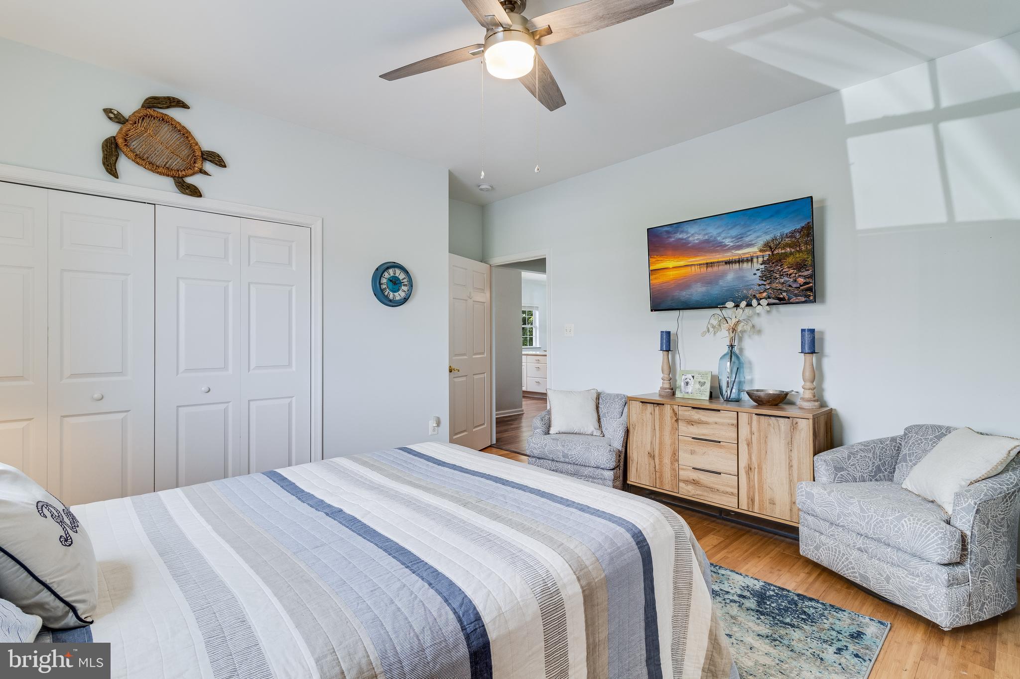 17288 CRAB POT LANE