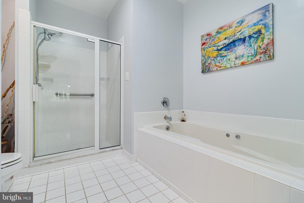 17288 CRAB POT LANE