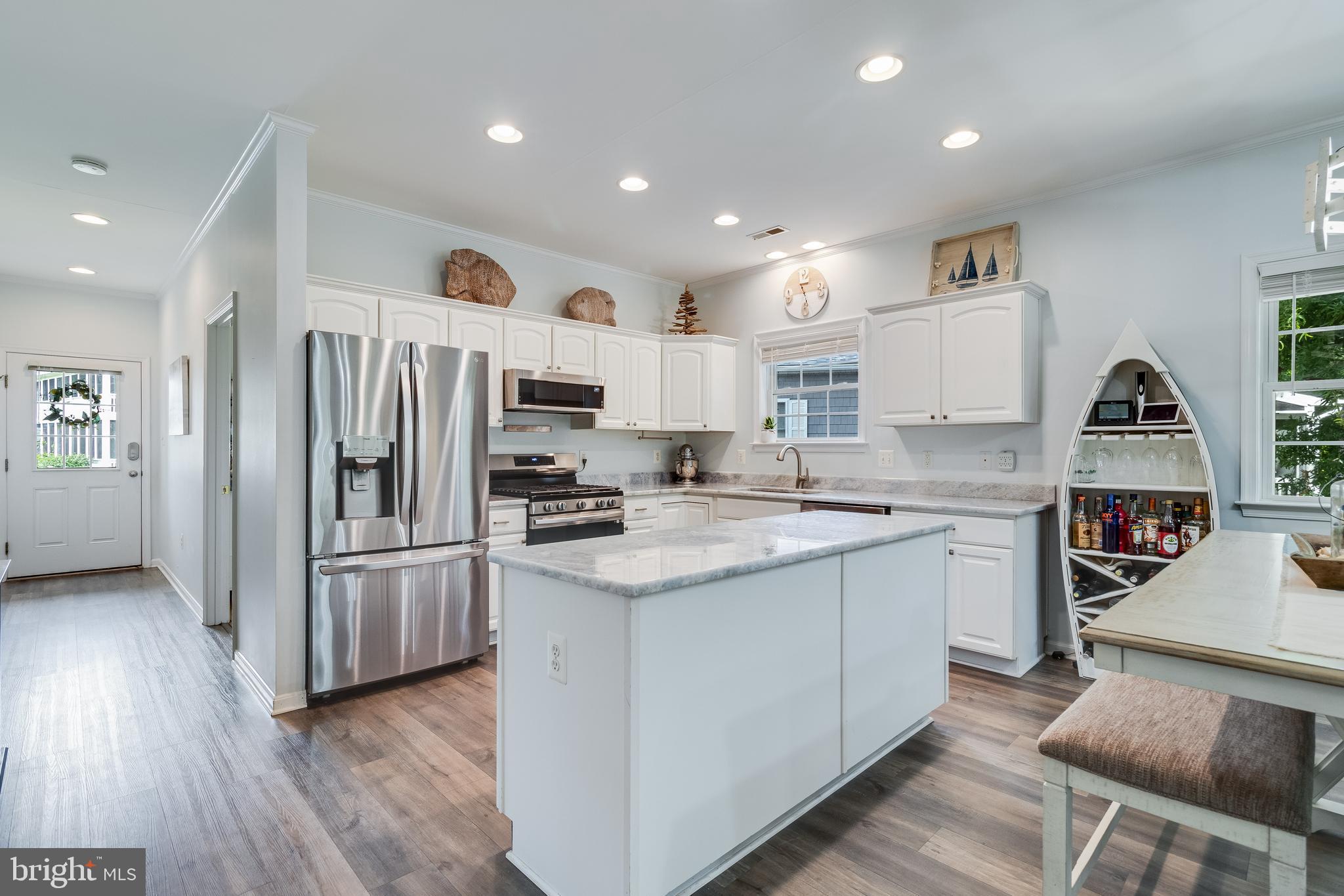 17288 CRAB POT LANE