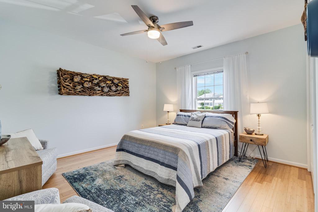 17288 CRAB POT LANE