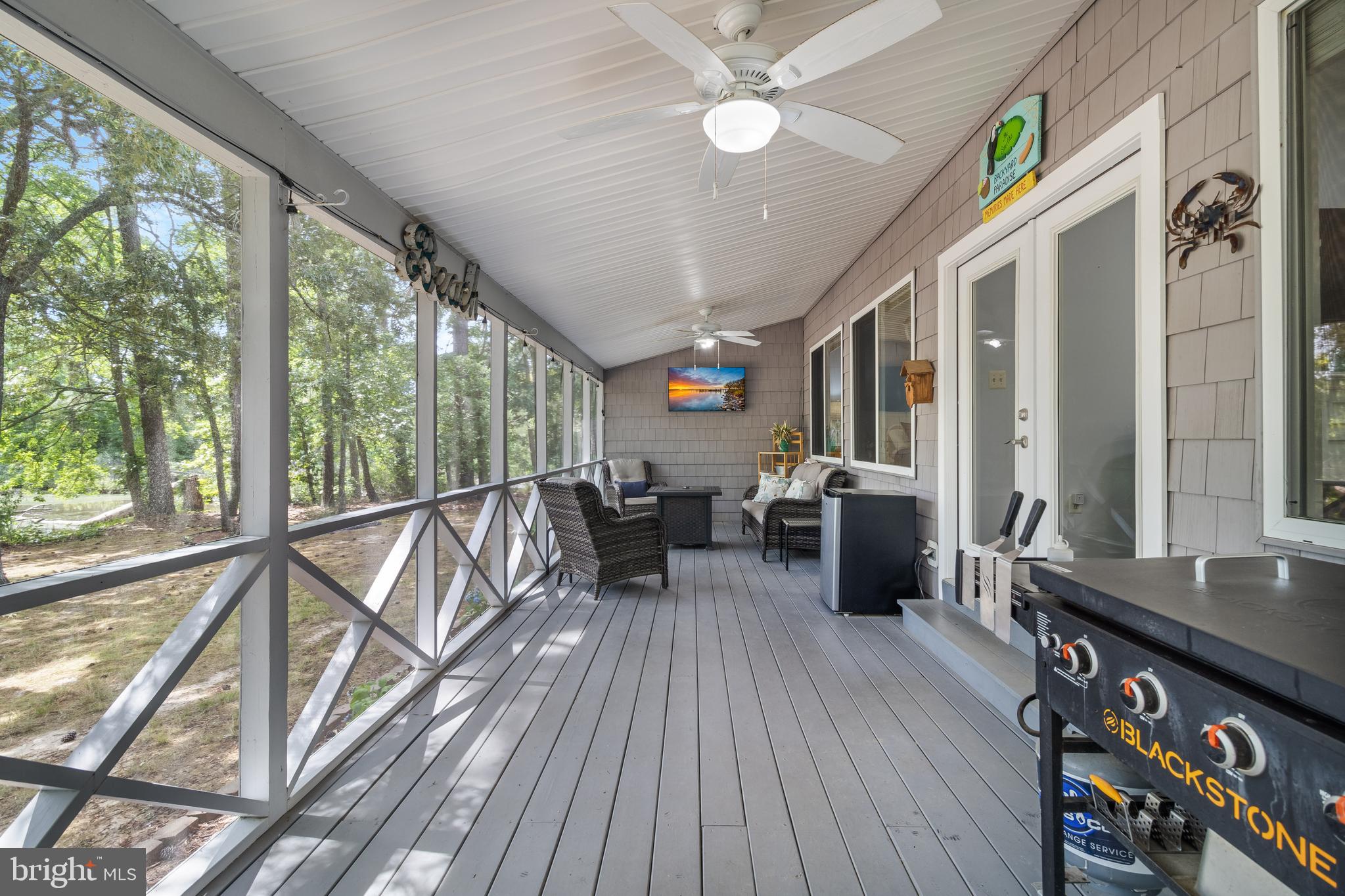 17288 CRAB POT LANE