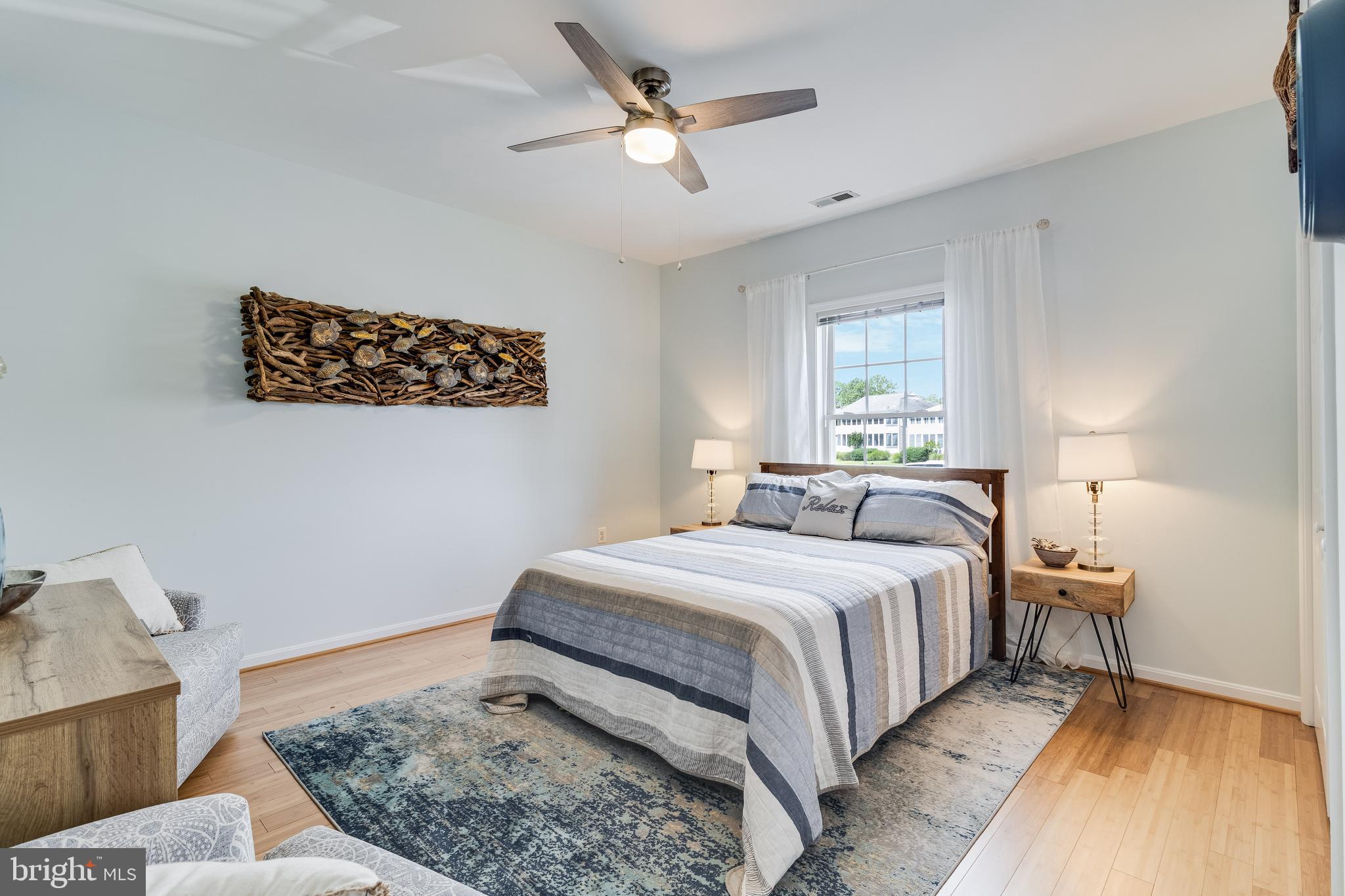 17288 CRAB POT LANE