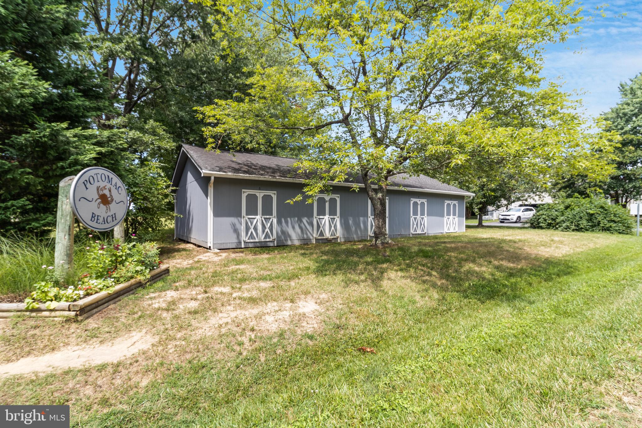 17288 CRAB POT LANE