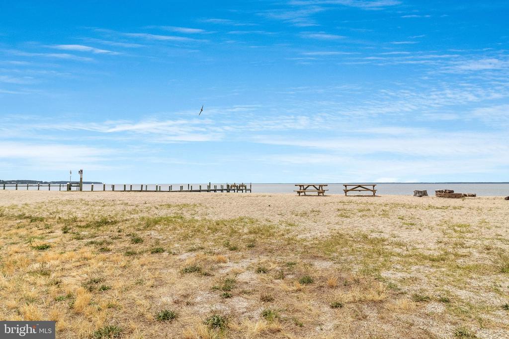 17288 CRAB POT LANE