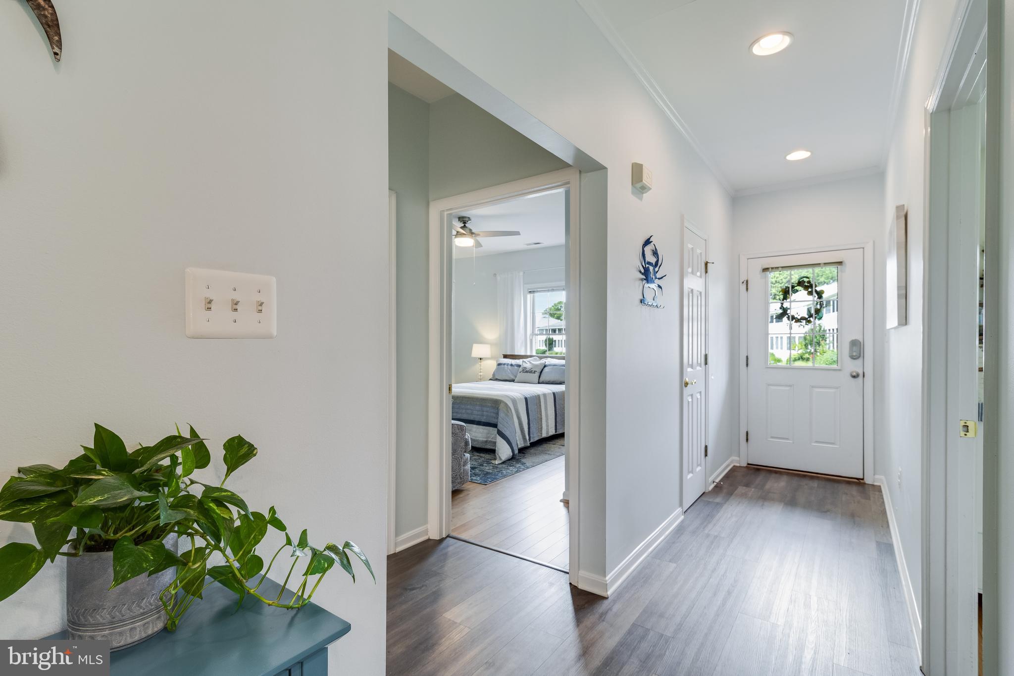 17288 CRAB POT LANE