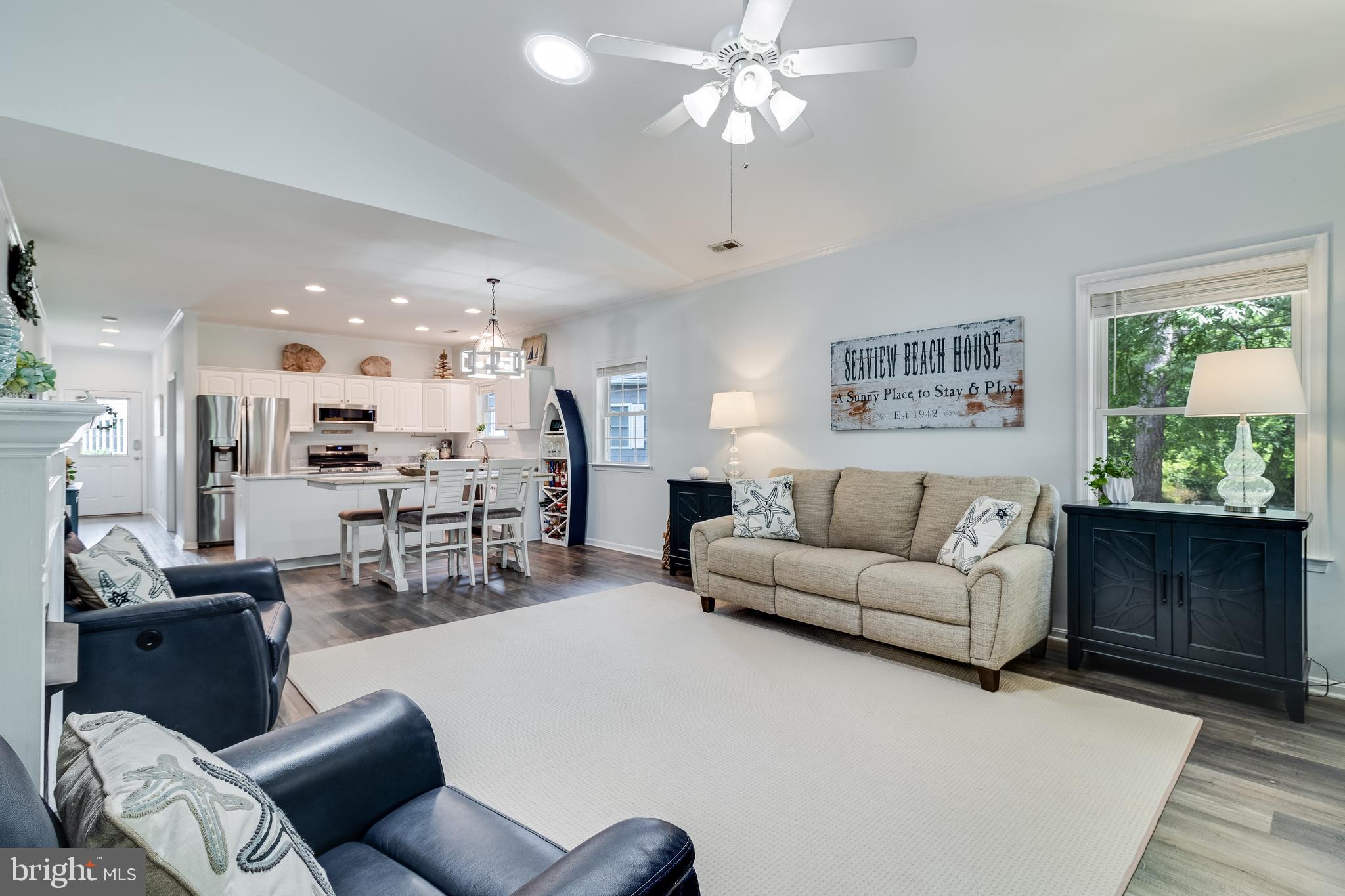 17288 CRAB POT LANE