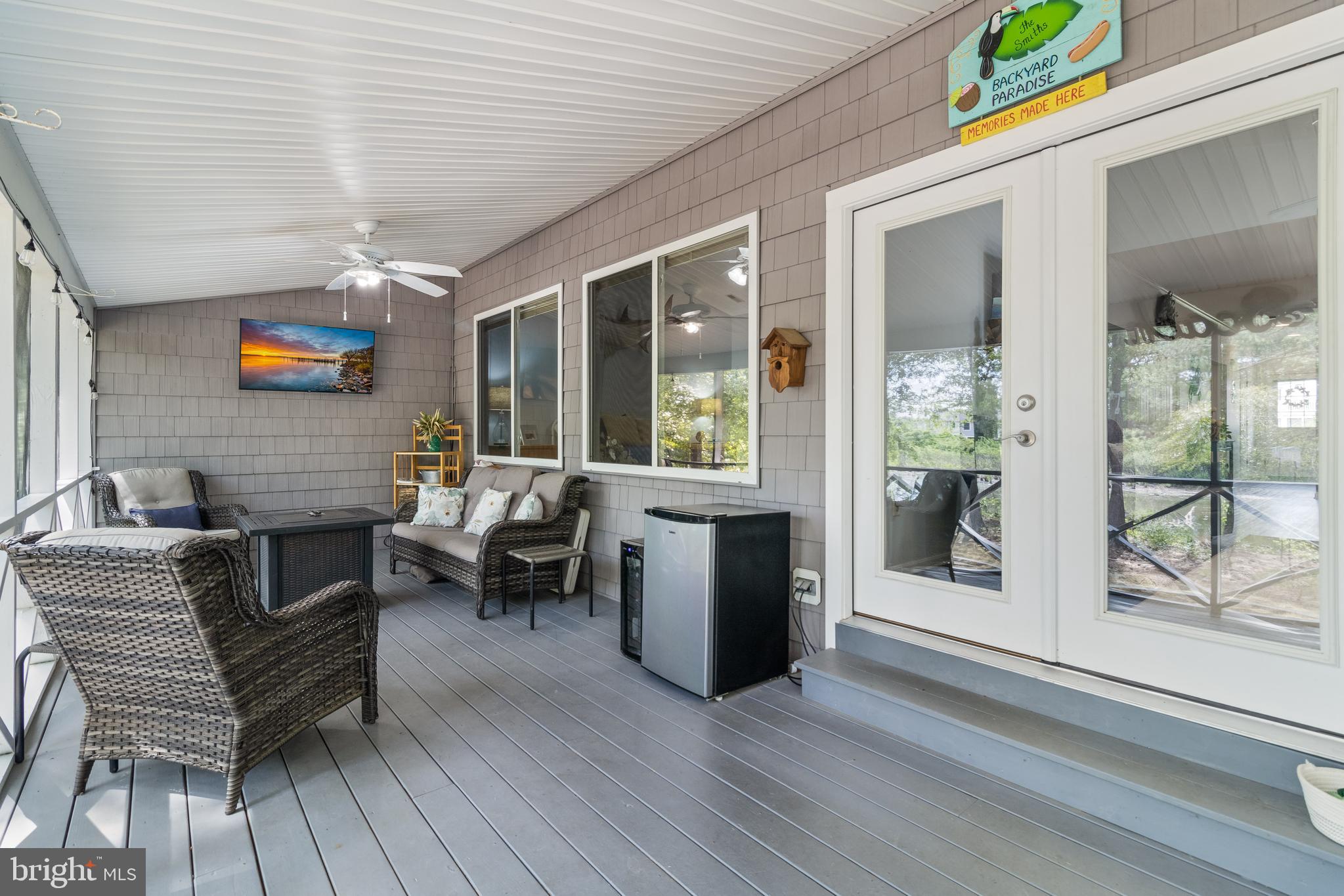 17288 CRAB POT LANE