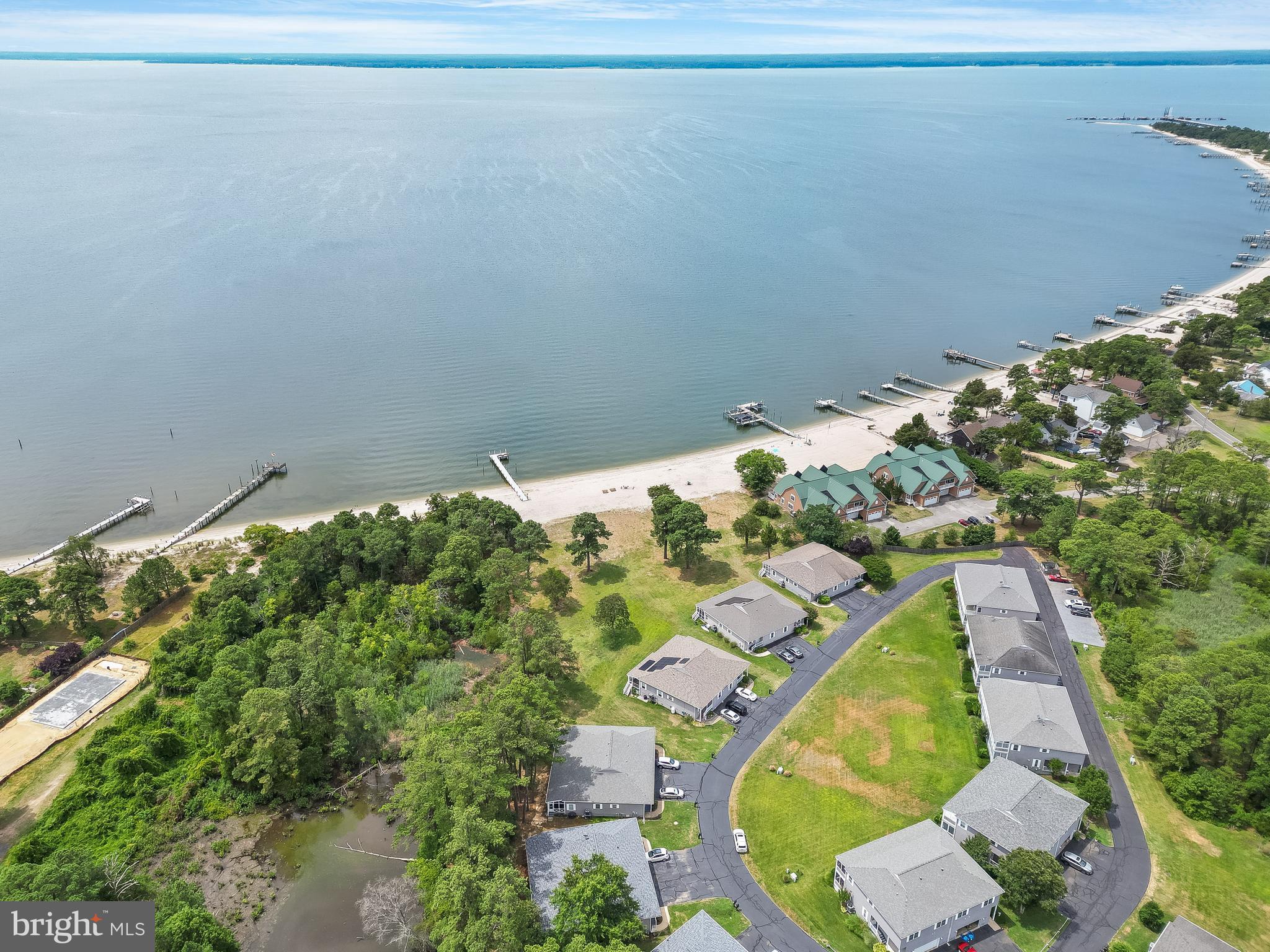 17288 CRAB POT LANE