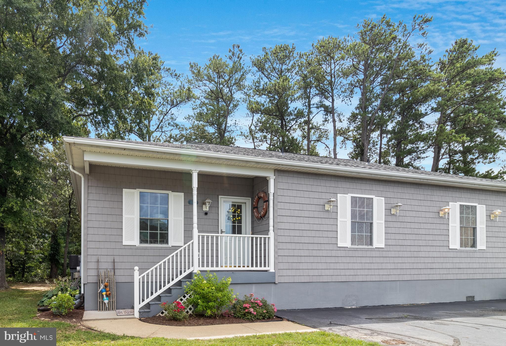 17288 CRAB POT LANE
