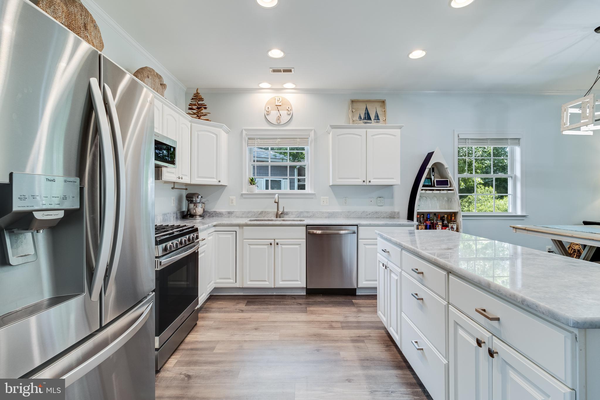 17288 CRAB POT LANE