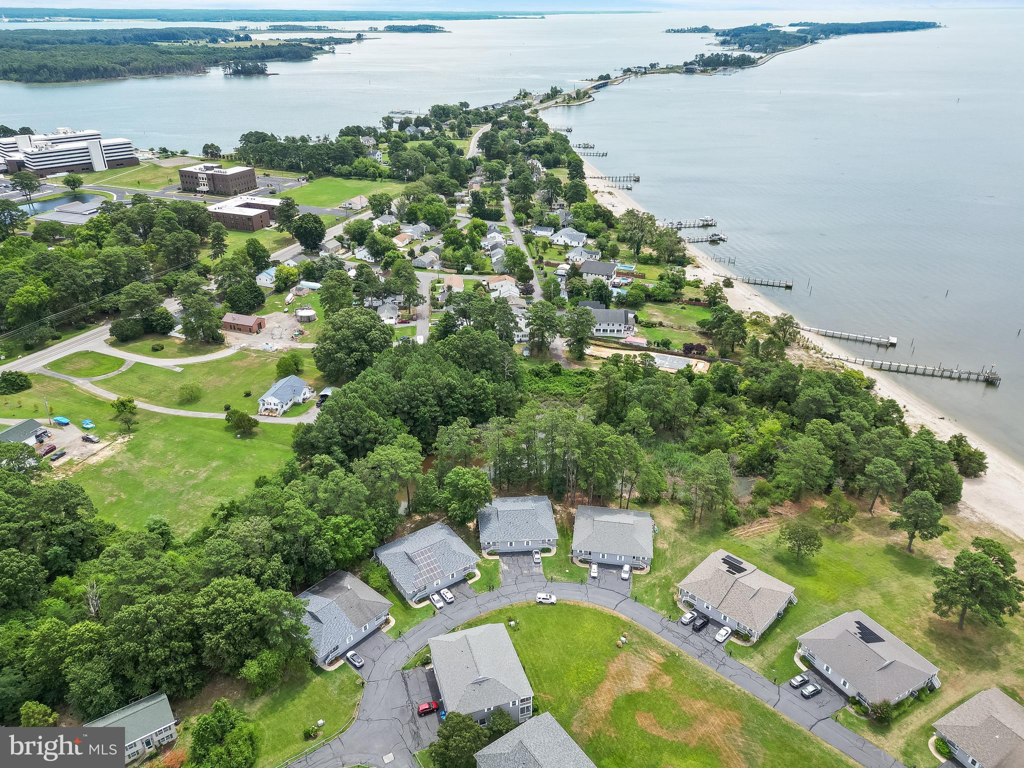 17288 CRAB POT LANE