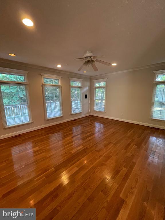 23168 WHISTLEWOOD LANE