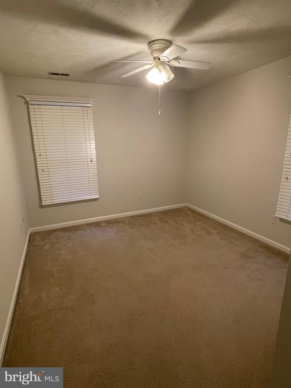 23168 WHISTLEWOOD LANE