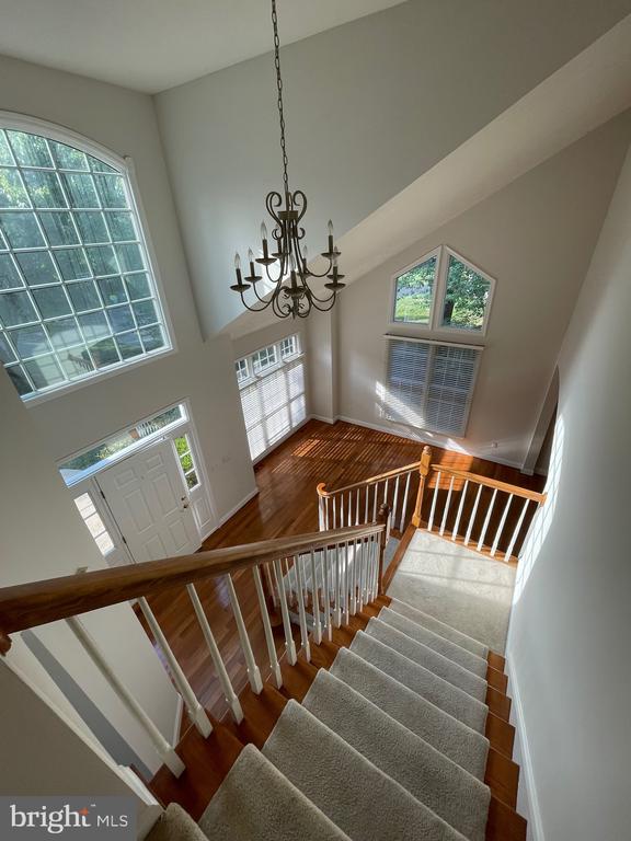 23168 WHISTLEWOOD LANE