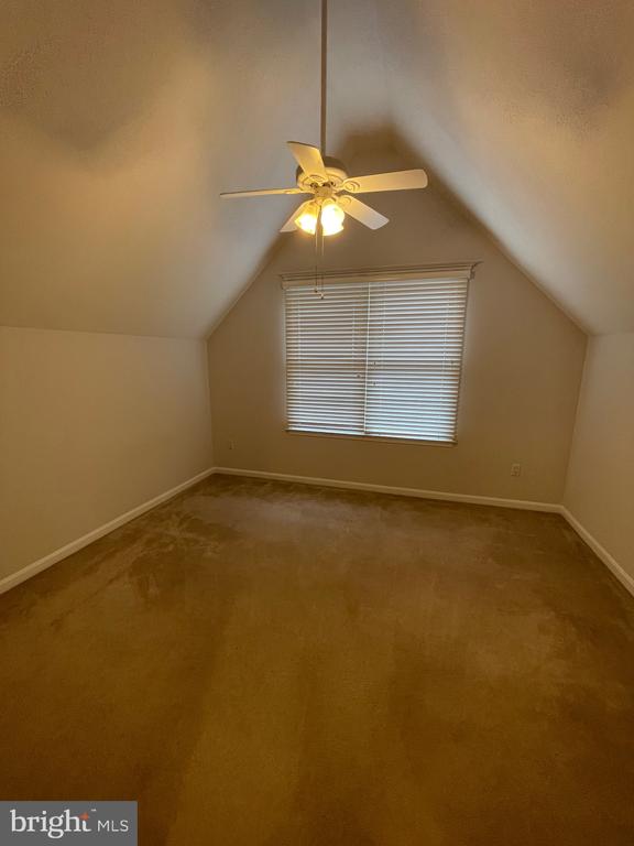 23168 WHISTLEWOOD LANE
