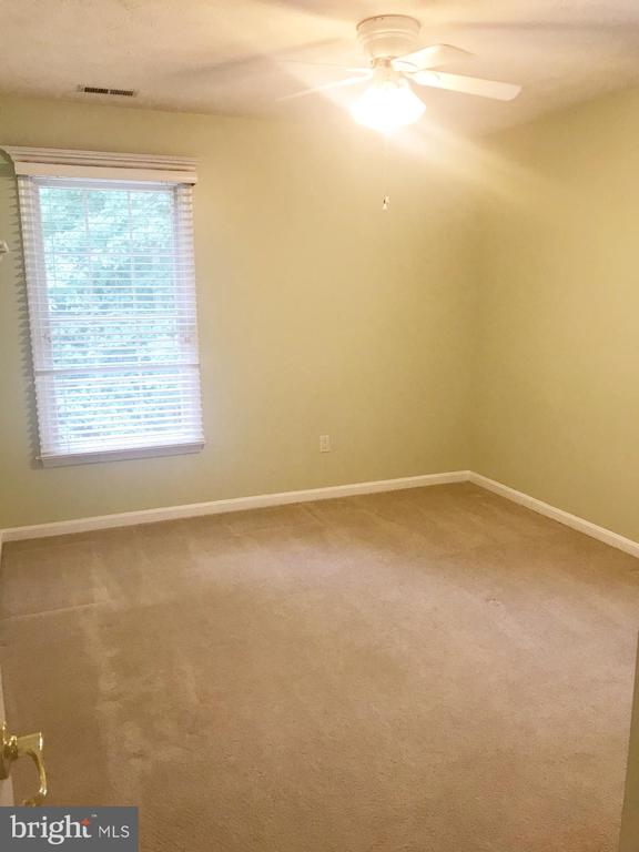 23168 WHISTLEWOOD LANE