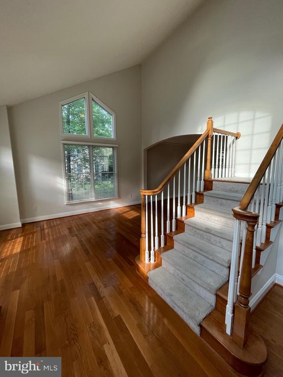 23168 WHISTLEWOOD LANE
