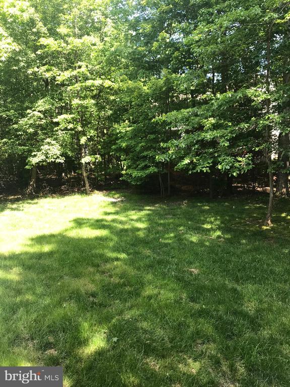 23168 WHISTLEWOOD LANE