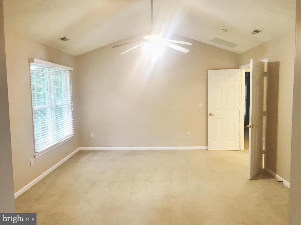 23168 WHISTLEWOOD LANE