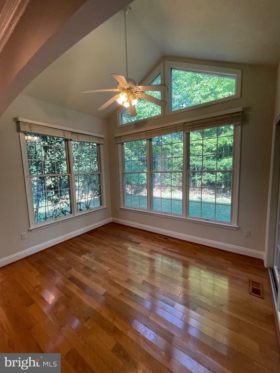 23168 WHISTLEWOOD LANE