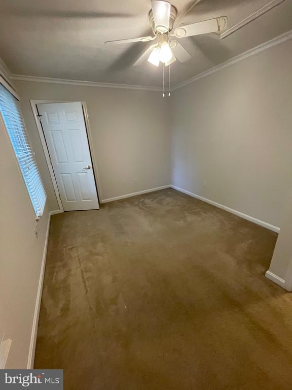 23168 WHISTLEWOOD LANE
