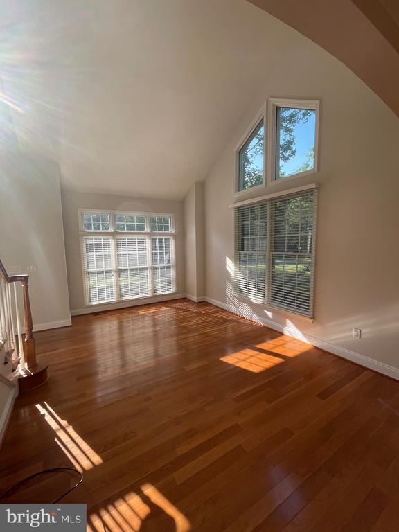 23168 WHISTLEWOOD LANE