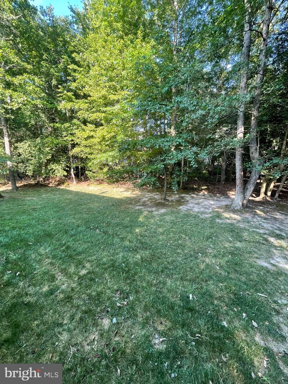 23168 WHISTLEWOOD LANE