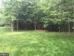 23168 WHISTLEWOOD LANE