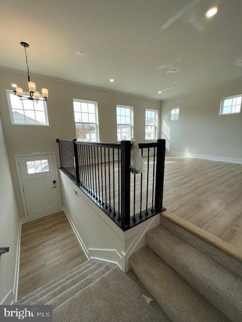 45346 CLEARVIEW WAY