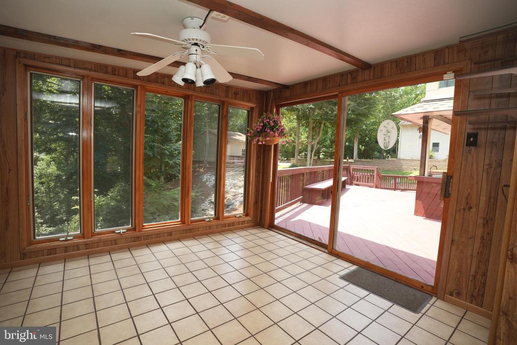 20070 MANOR DRIVE