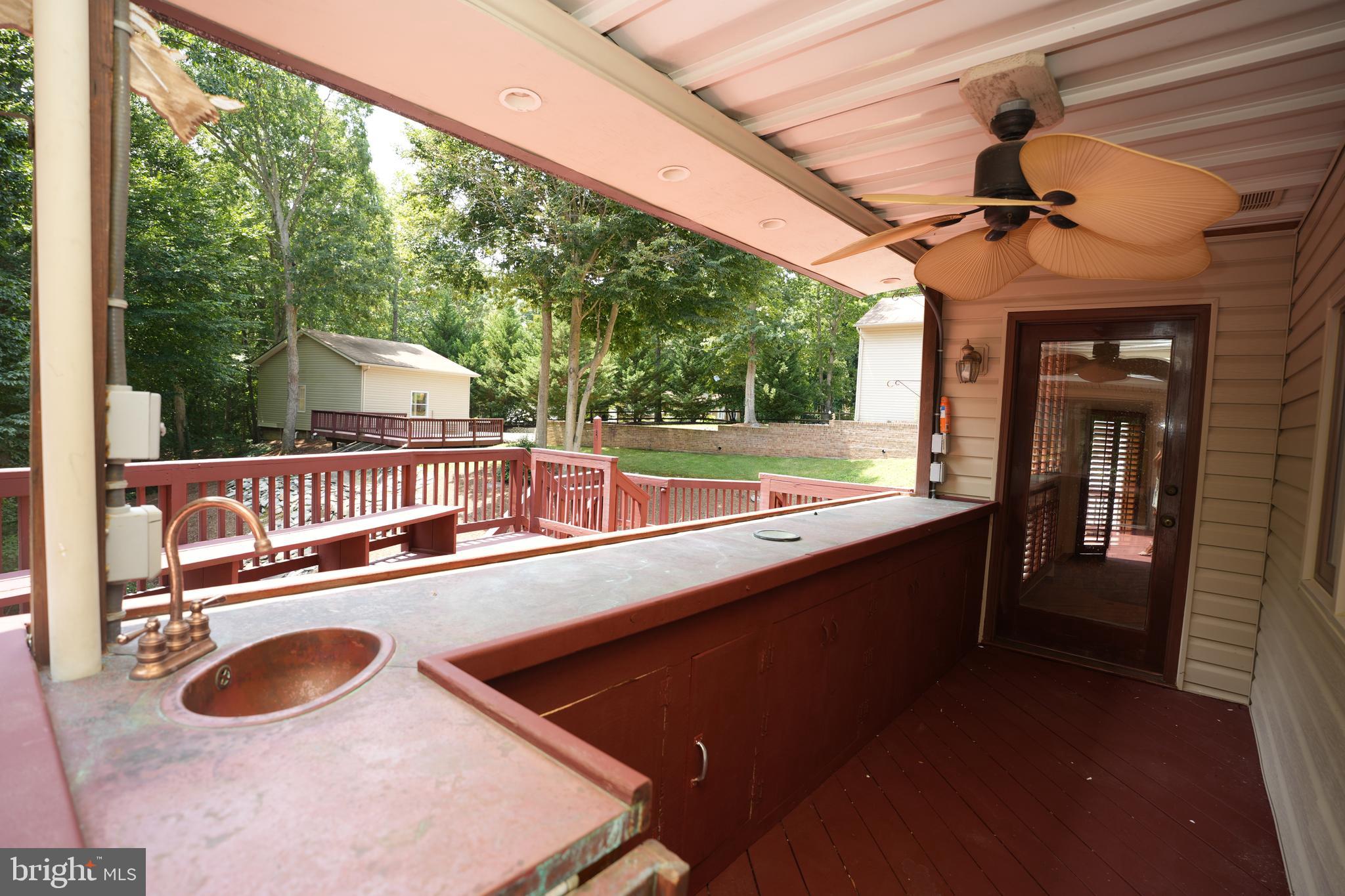20070 MANOR DRIVE