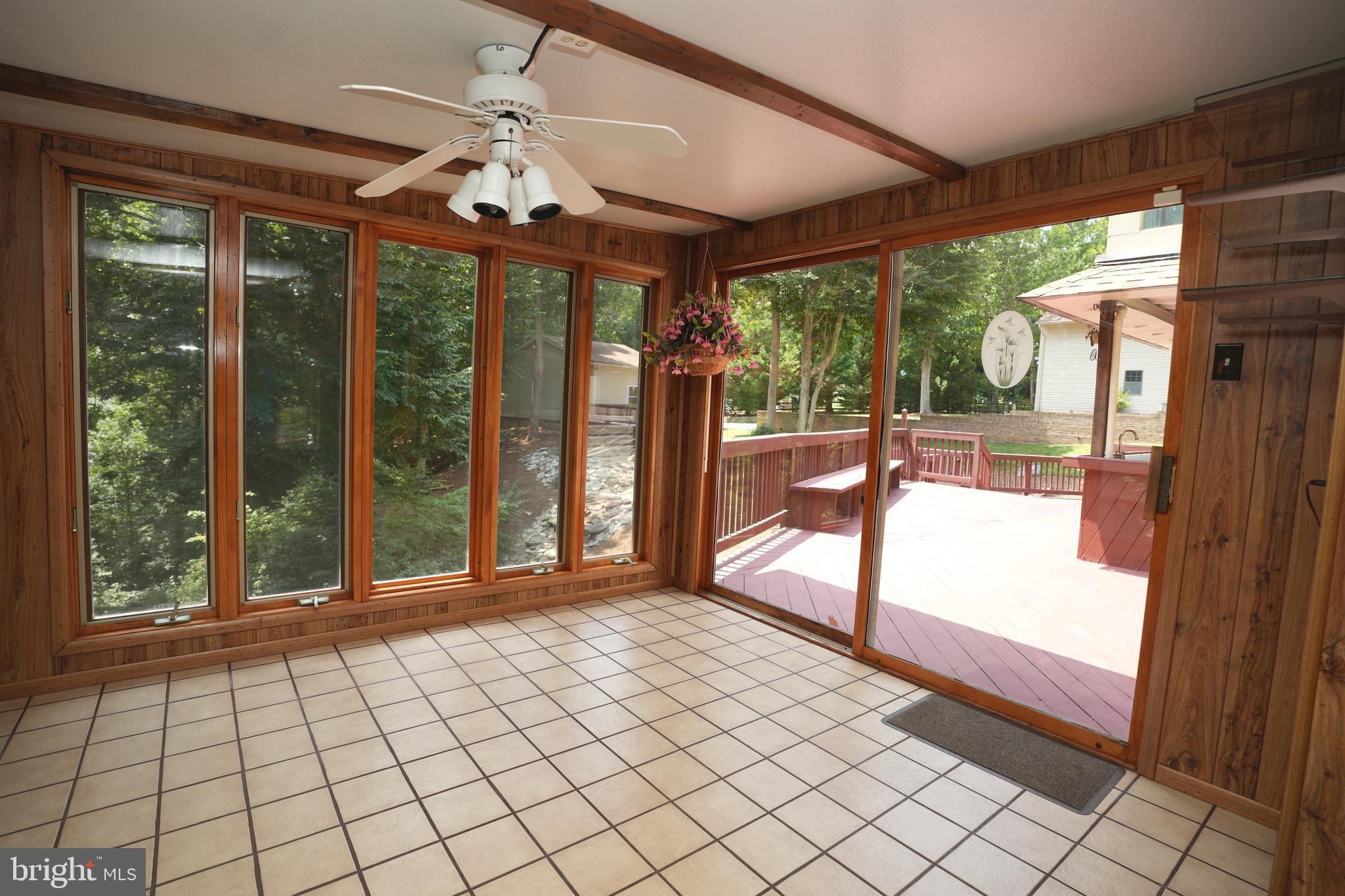 20070 MANOR DRIVE