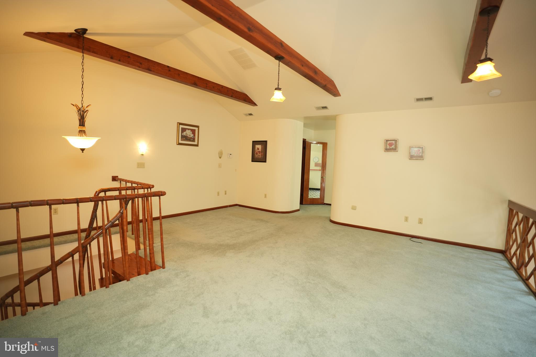 20070 MANOR DRIVE