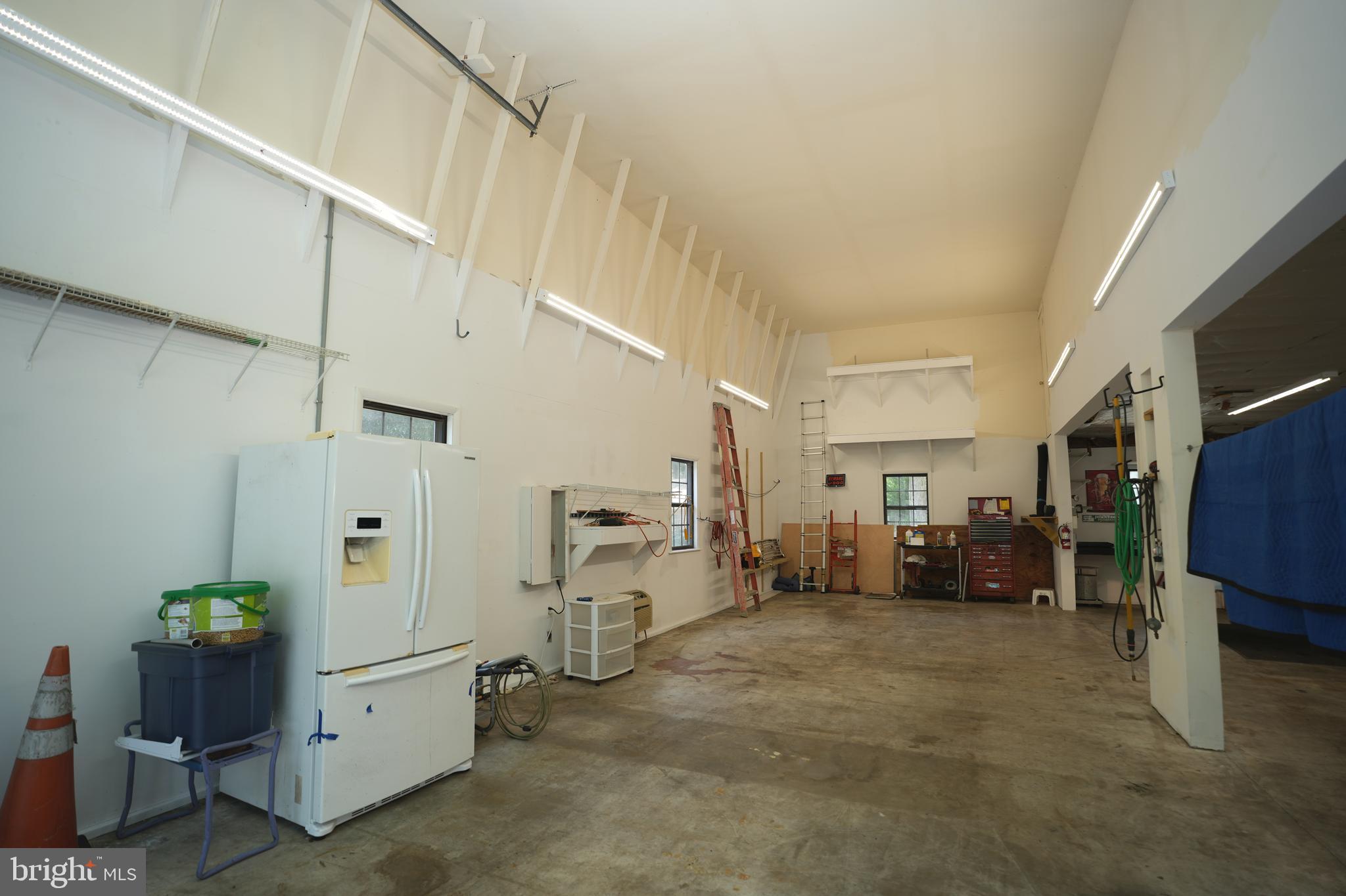 20070 MANOR DRIVE