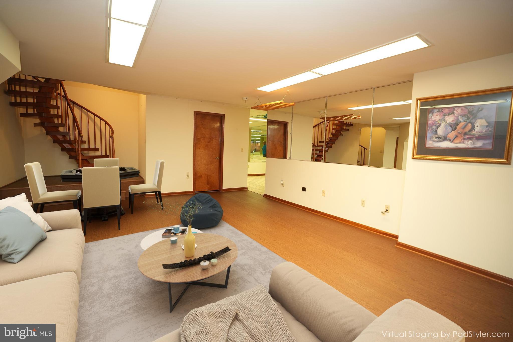 20070 MANOR DRIVE