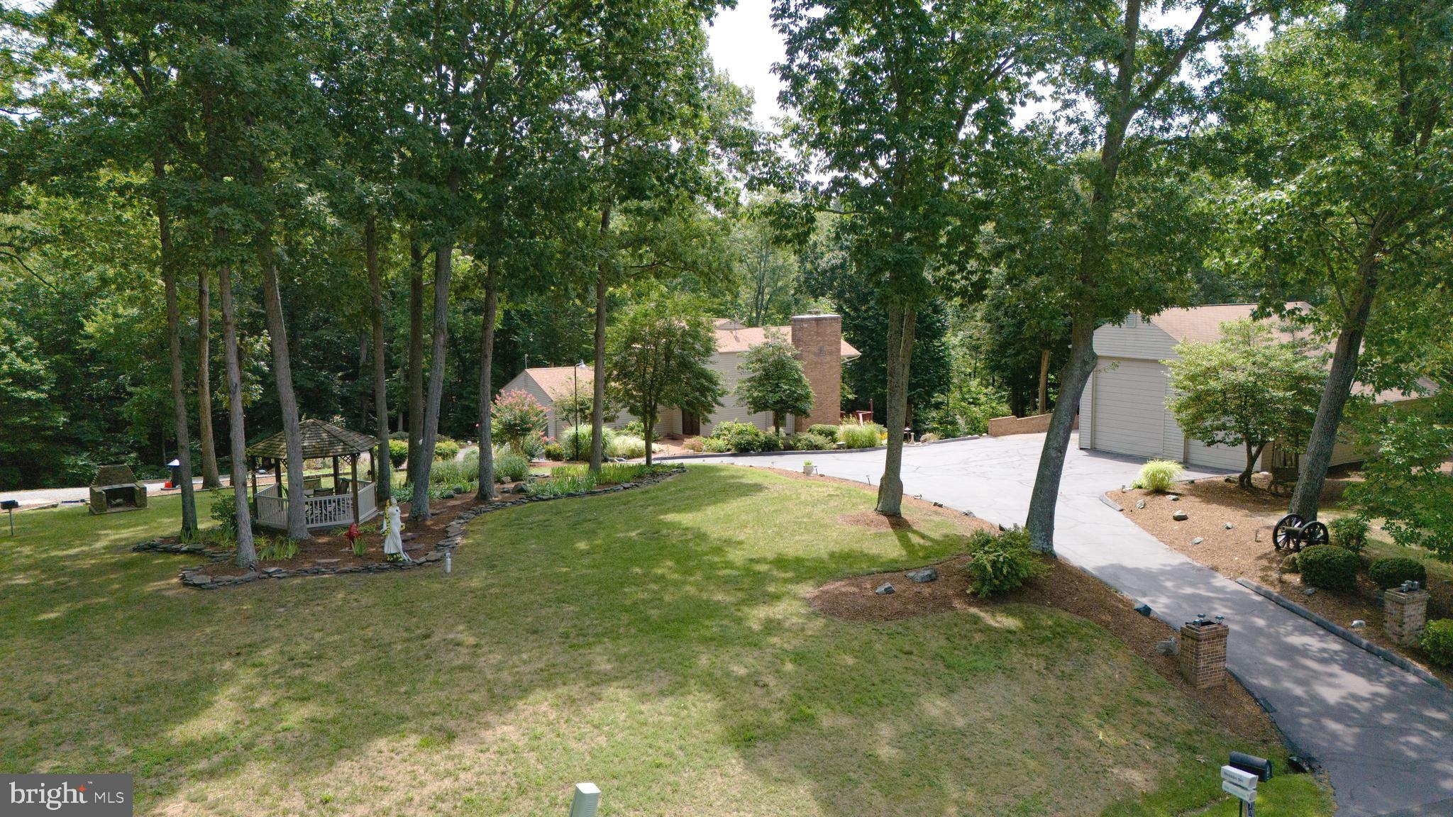20070 MANOR DRIVE