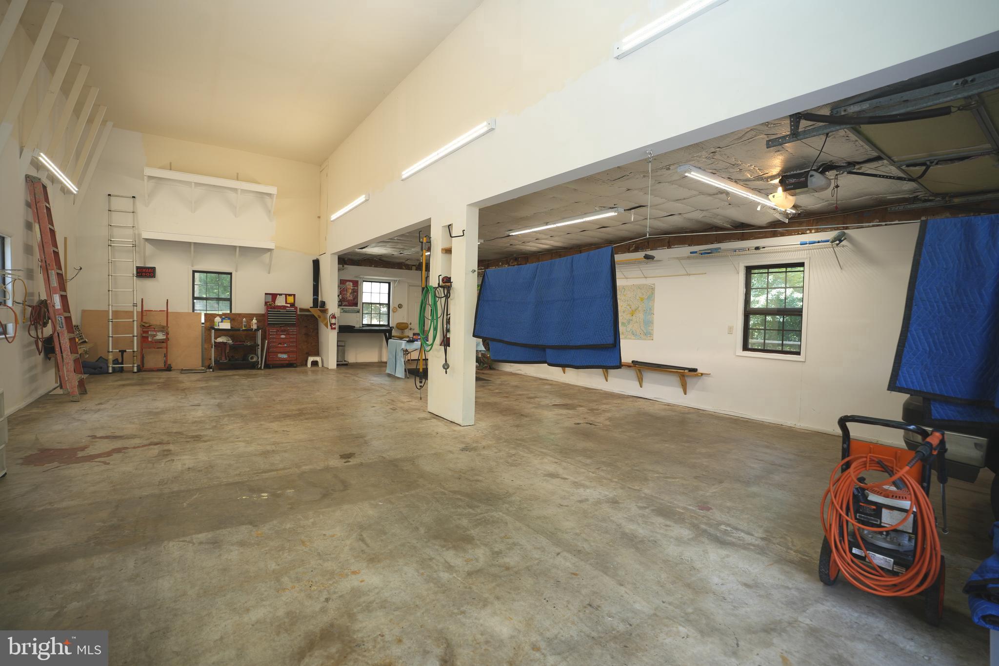20070 MANOR DRIVE
