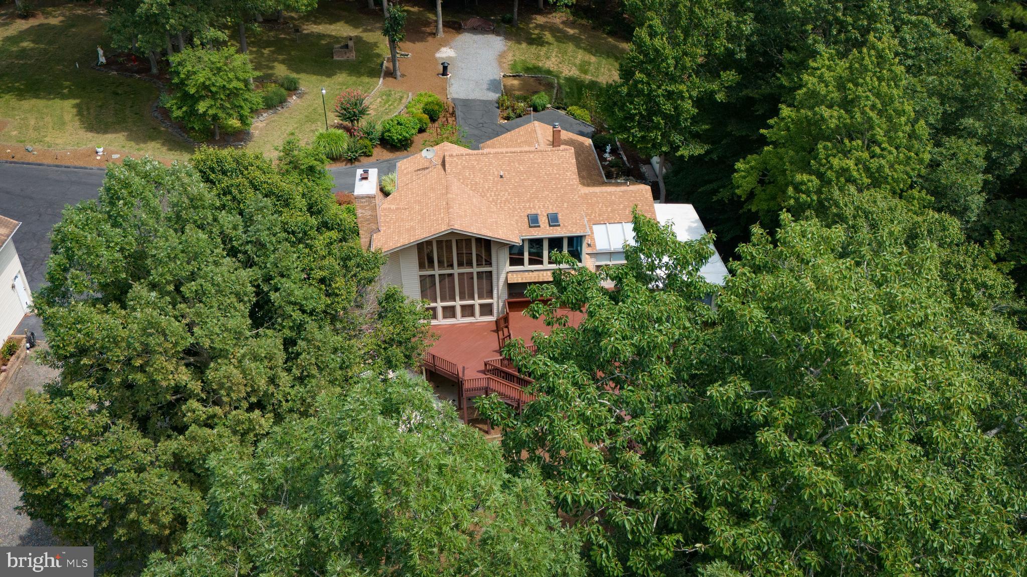 20070 MANOR DRIVE