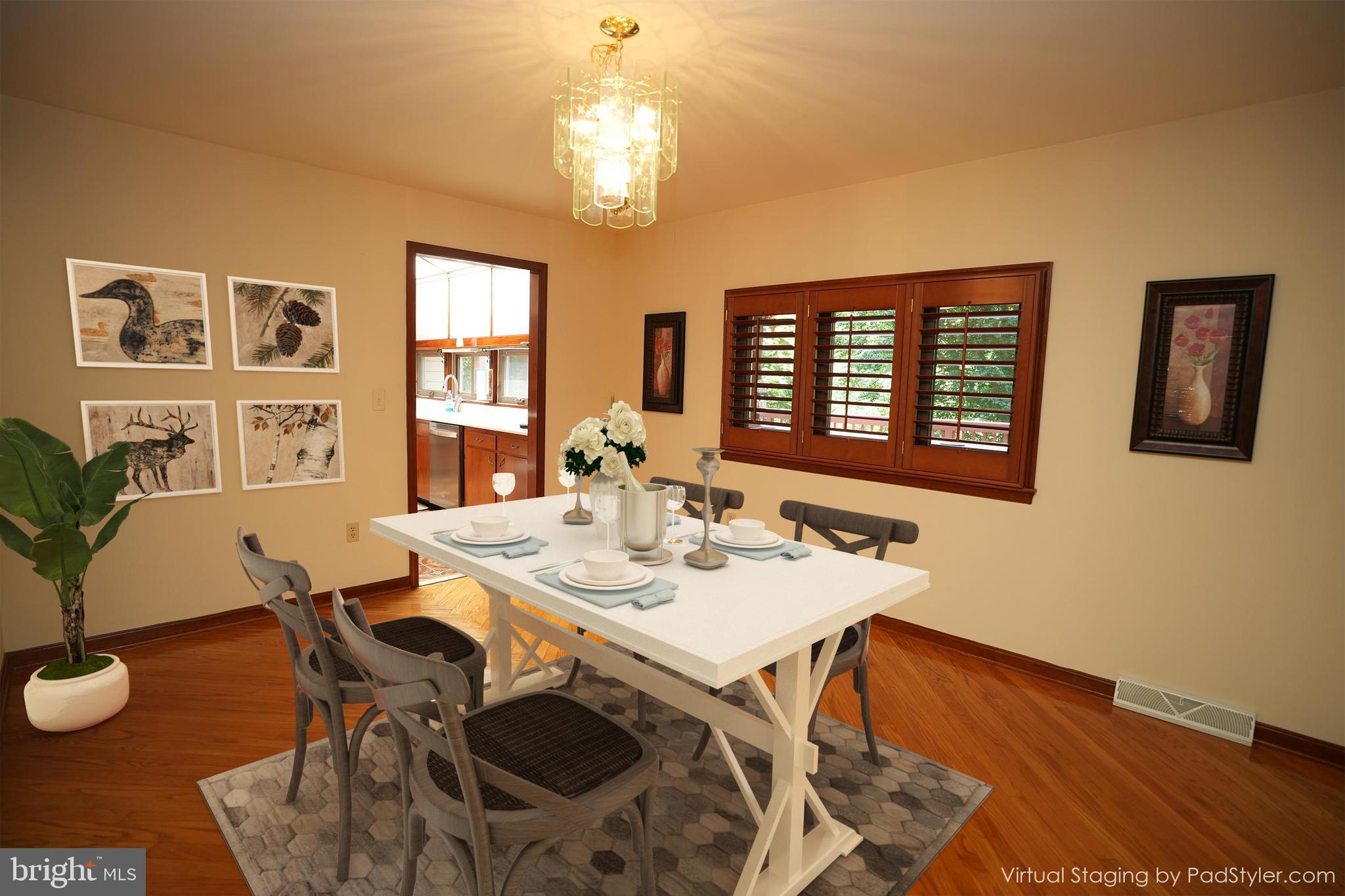 20070 MANOR DRIVE