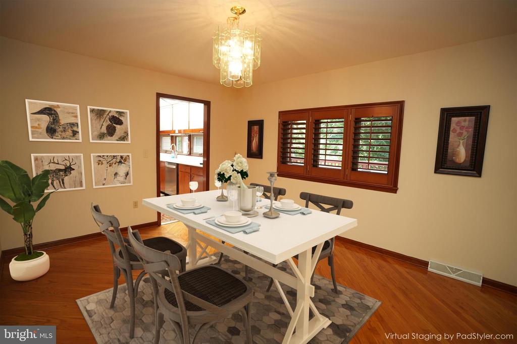20070 MANOR DRIVE