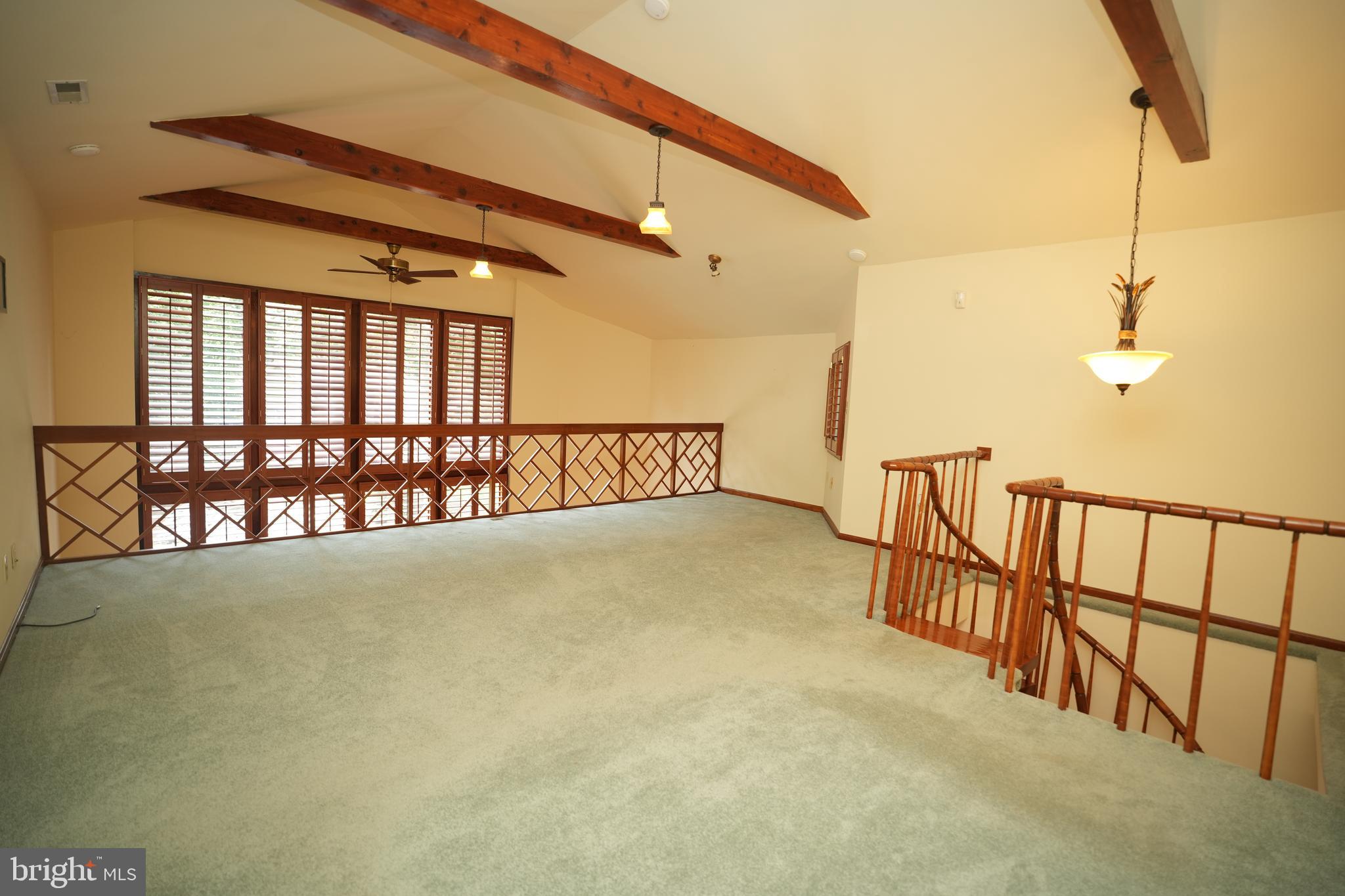 20070 MANOR DRIVE