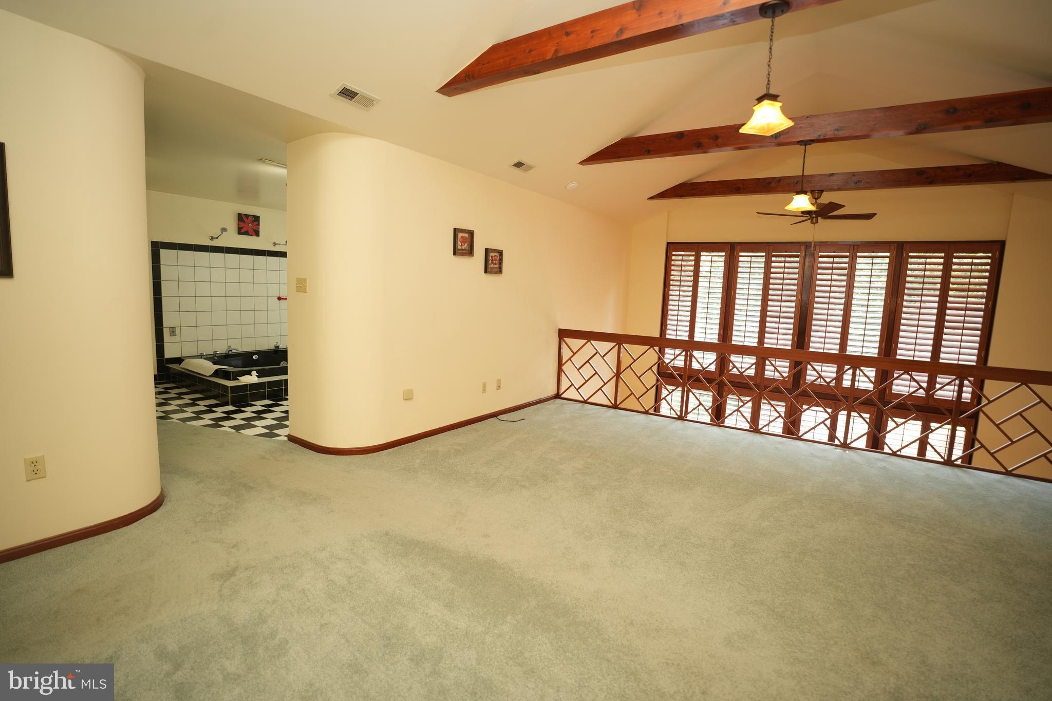 20070 MANOR DRIVE