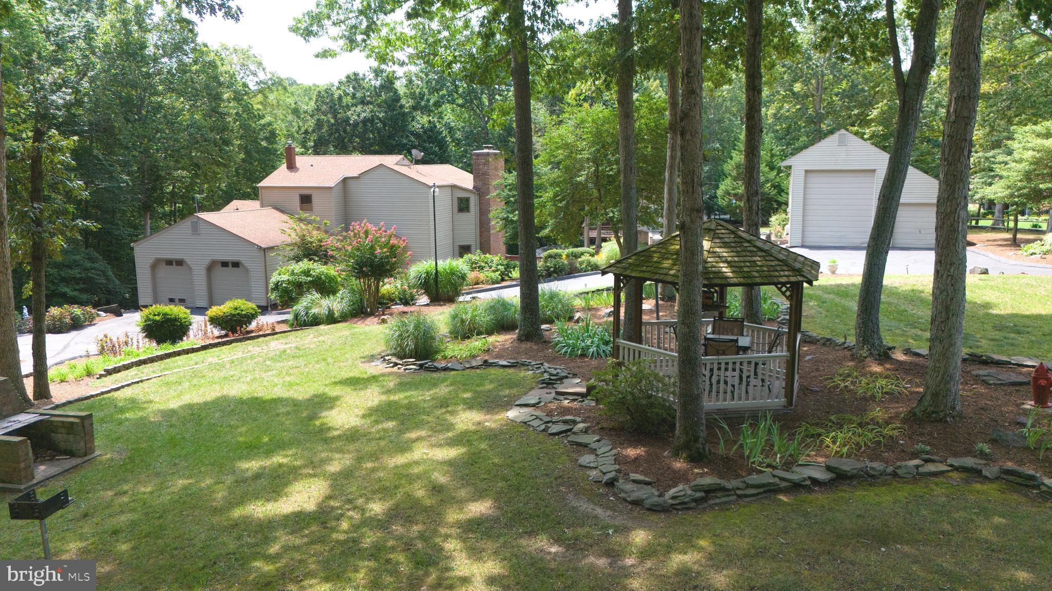 20070 MANOR DRIVE