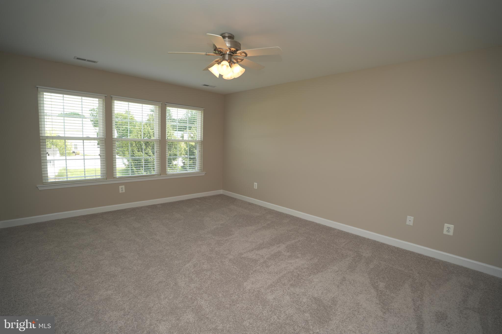 22266 ORCHARD COURT