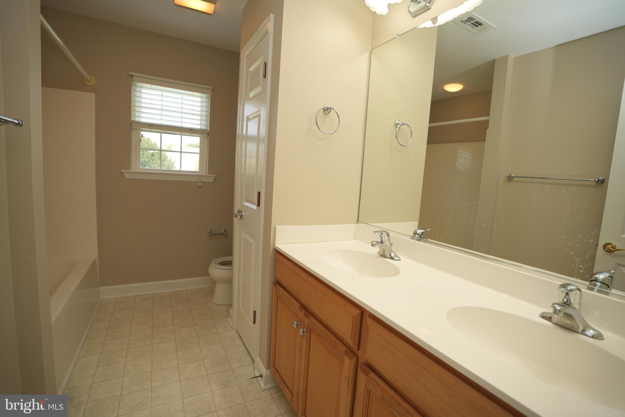 22266 ORCHARD COURT