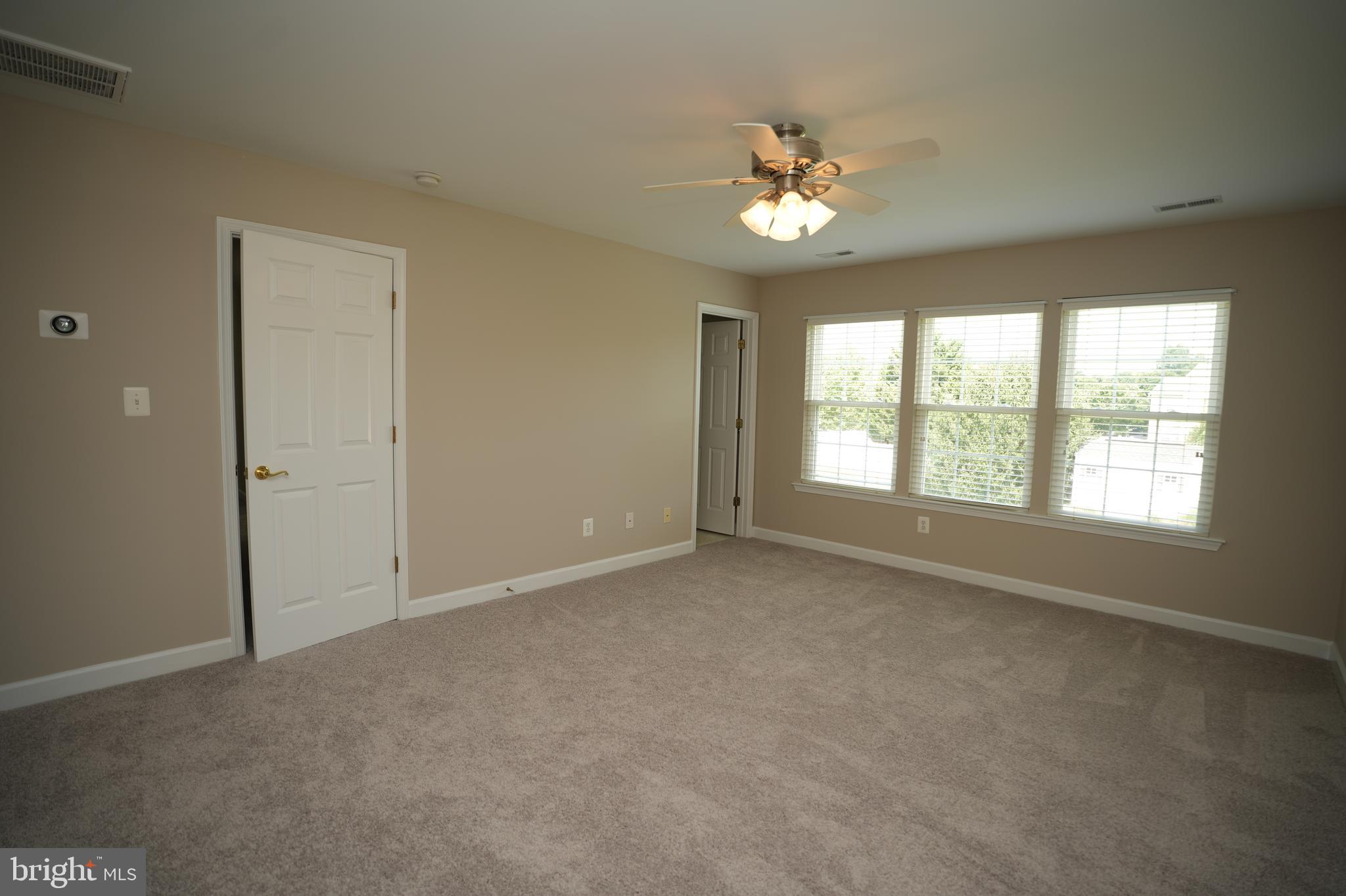 22266 ORCHARD COURT